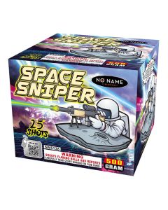 nn5138-space-sniper